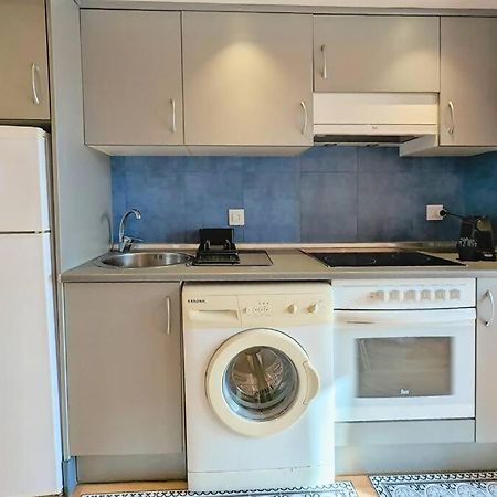 Apartamento Piscina En Platja Daro By Host&Joy 플라티야 다로 외부 사진