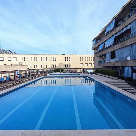 Apartamento Piscina En Platja Daro By Host&Joy 플라티야 다로 외부 사진
