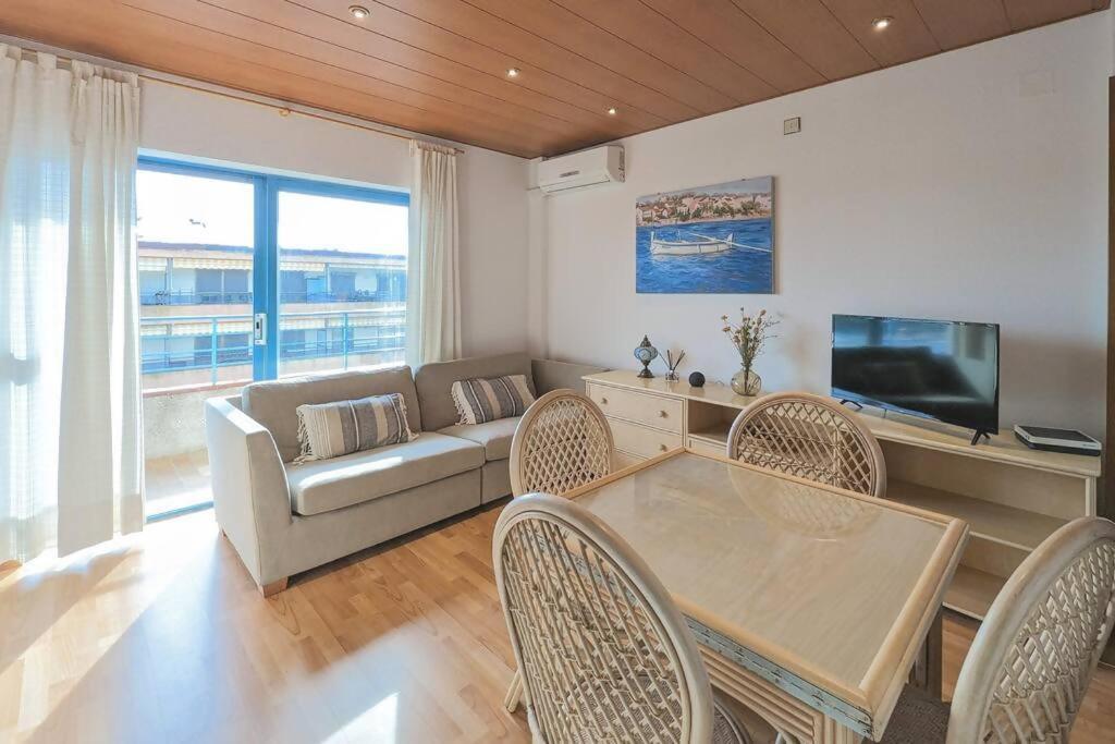 Apartamento Piscina En Platja Daro By Host&Joy 플라티야 다로 외부 사진