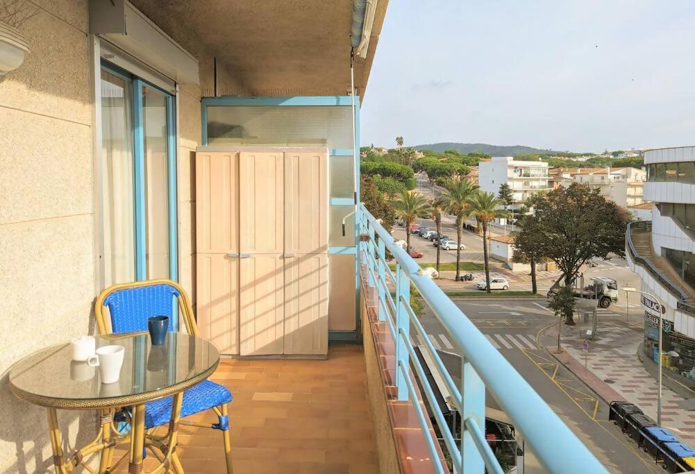 Apartamento Piscina En Platja Daro By Host&Joy 플라티야 다로 외부 사진